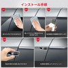 LUTU New N-Box Custom Side Body Sticker for All Series