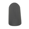 Portable Billiard Rod Tip Sander Wear Resisting Billiard Rod Leather