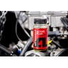ATOMIUM Active Diesel Plus - SUPROTEC (Active Diesel Plus 3