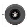 Hot Tub Classic Parts Compatible with Jacuzzi Spas Jet Insert