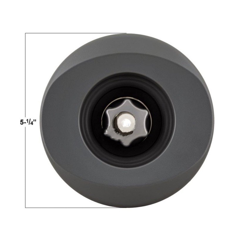 Hot Tub Classic Parts Compatible with Jacuzzi Spas Jet Insert