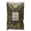 Old India Mullein Leaf 250g