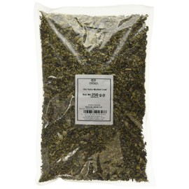Old India Mullein Leaf 250g