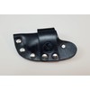 Buck 112 Quick-Draw Knife Sheath (Black)