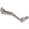 Enduro Sport/Tuning Set Kickstarter Lever + Foot Gear Lever Foldable
