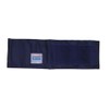 Kenz Medico Cuff Adult YAMASU Navy Blue 1099F908