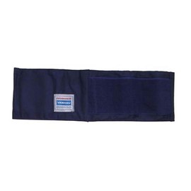 Kenz Medico Cuff Adult YAMASU Navy Blue 1099F908