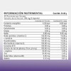 CoQ10 y L-Carnitina para Hombres con Zinc, Ginseng y Selenio