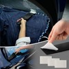 NEWISHTOOL Window Tint Kit Vinyl Wrap Tool Car Tinting Tools