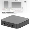 Bluetooth 5.3 Transmitter Receiver Multifunction 2 in 1 Wireless Bluetooth