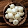 Fresh Pearl Onions | Sweet Onions (500 g)