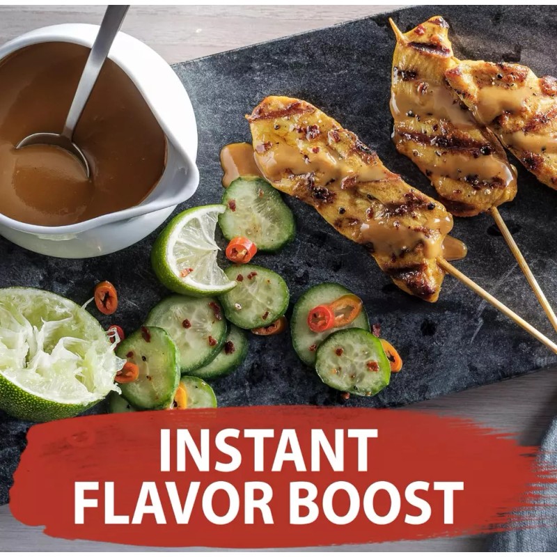 Empire's Finest Brand Royal Chicken Soup Base & Stock, Great