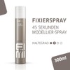 Wella EIMI Foam
