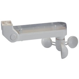 Seav Anemometer Sun Sensor New