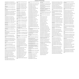 TUSK 4/156 Tintic Wheel 14x7 5.0 + 2.0 Milled/Black for Polaris Ranger XP 1000 Northstar Edition Trail Boss Ride Command 2023