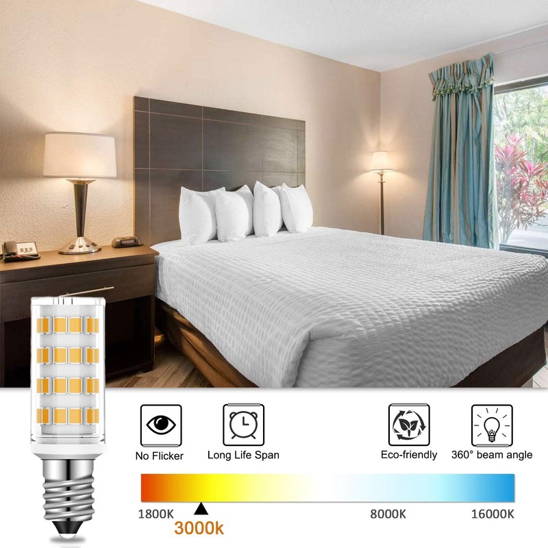 E14 European Base Bulb e14 led Bulb Turkish Lamp Bulb