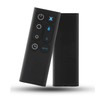 Replacement Remote Control for Dyson AM10 Fan Humidifier Black