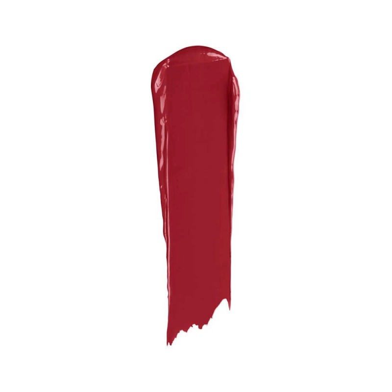 NYX Slip tease full color lip lacquer (dexter - stll03)