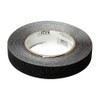 Dogotuls IM2001 Cinta Antiderrapante 1"X 15' Negra 1" x 15'