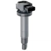 NEW For Toyota Scion XA XB 1.5L Ignition Coil &