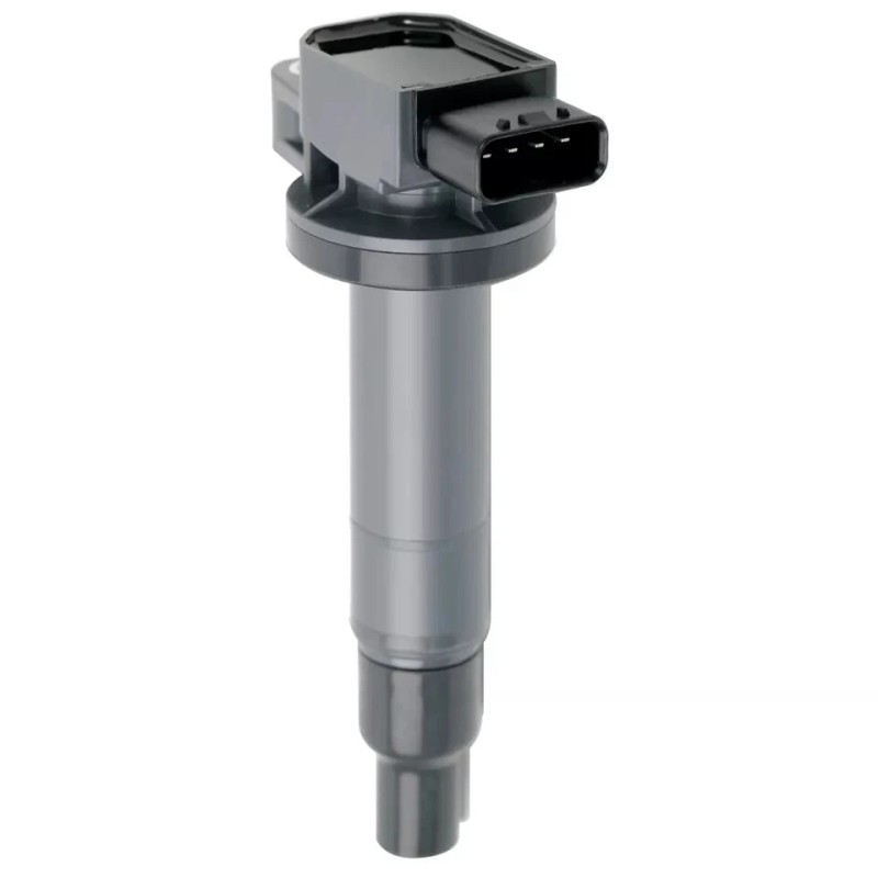 NEW For Toyota Scion XA XB 1.5L Ignition Coil &