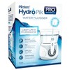 Piksters Buy Piksters HydroPik Pro Water Flosser Online