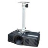 PCMD, LLC. Projector Ceiling Mount Compatible with Optoma EH339 EH401