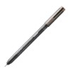 Marcador Copic Multi Liner Gris Cálido 0.1 (11786010-00001)