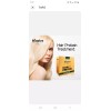 BIOPLEX Hair Protein Treatment for Damaged Hair-Repairs, strengthens & protects