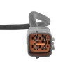 Sensor de oxígeno descendente para Mazda 5 L4 2.3L 2008-2010