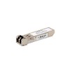 Level One 1.25G MMF SFP Transceiver (2km, 1310nm)