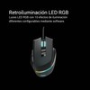Energy Sistem Gaming Mouse (ESG M5 Triforce)