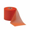 Mueller MWrap Foam Underwrap / Pre-Wrap: 2-3/4 in. x 21.4