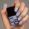 Iconail Gel Lacquer 134 Laugh in Lavender 105 ml