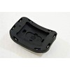 LSC 13440016 : GENUINE Sport Alloy Brake/Clutch Pedal Pad/Cover -