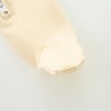Spring Fall Excellent Cotton Soft and Comfortable Outfits Romper Clothes
