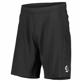 Scott Shift AR Leisure Shorts Short Black 2024: Size: S (44/46), black, S