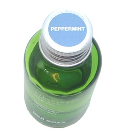 Muji Essential Oil 1.0 fl oz (30 ml) (Peppermint)