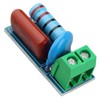HALJIA RC Absorption/Snubber Circuit Module Inductive Load Solenoid Valve Relay