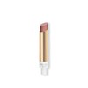 Sisley 시슬리 립스틱 휘또 루즈 샤인 리필 10 쉬어 누드 Sisley Lipstick Whito Loose Shine Refill 10 Sheer Nude