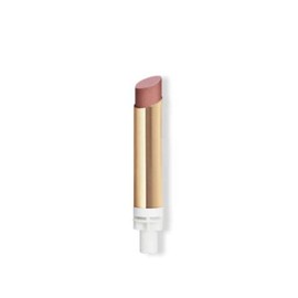 Sisley 시슬리 립스틱 휘또 루즈 샤인 리필 10 쉬어 누드 Sisley Lipstick Whito Loose Shine Refill 10 Sheer Nude