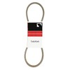 Replacement Deck Belt Made with Aramid Cord for Ariens 21546422