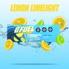 G Fuel Electrolytes Powder for Instant Hydration and Focus |