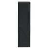NAS NARS Audacious Lipstick Shirley 4.2g / 나스 어데이셔스 립스틱