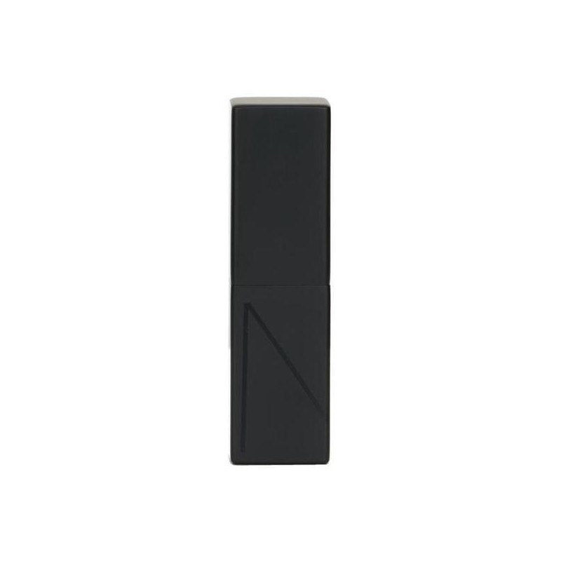 NAS NARS Audacious Lipstick Shirley 4.2g / 나스 어데이셔스 립스틱