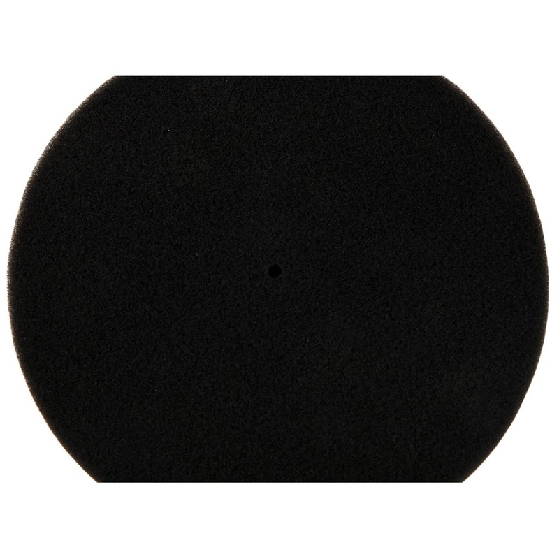 Groomer Essentials Dryer Filter - Washable and Reusable - Fits