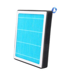 AUTO SPEC Suzuki Air Conditioner Filter, Jimny JB64, JB74, Alto HA36S, Spacia, MK53, Car Air Conditioner Filter, 5 Layer Structure, Activated Carbon Included, Car Air Conditioner Filter, Crosby MN71,