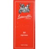 Lucaffe' Mamma Lucia ESE Espresso Pods in Bulk Packaging 40