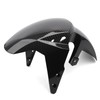 Minho Motorcycle Carbon Fibre Front Fender Fit For Honda Grom