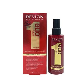 Revlon Uniq One 150ml by Uniq One